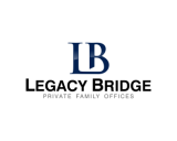 /public/logoimage/1439857116Legacy Bridge.png